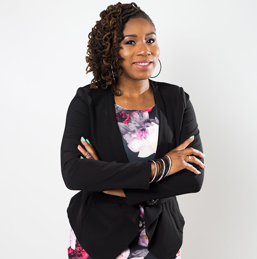 Vicky Clark Photo 33 Vicky Clark Photo 33