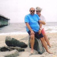 Ann Browning Photo 27