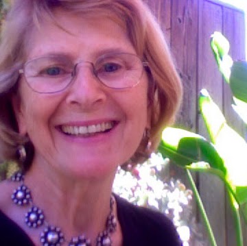 Pamela Emerson Photo 4