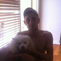 David Krol Photo 9