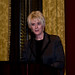 Ann Mcgregor Photo 20