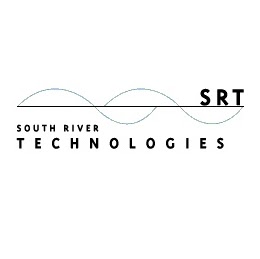 Tracy Welsh Photo 10