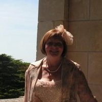 Mary Goggin Photo 15