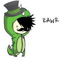 Yusuf Mohamud Photo 4