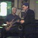 Eric Traub Photo 7