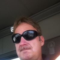 Bryan Carson Photo 12