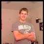 Matt Dozier Photo 24