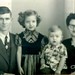 Perry Hartman Photo 10