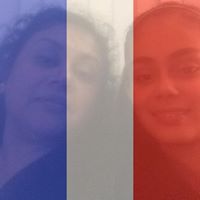 Patricia Caudillo Photo 23