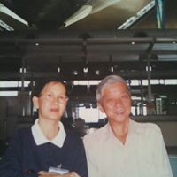 Hong Lim Photo 10