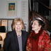 Sandra Donaldson Photo 18
