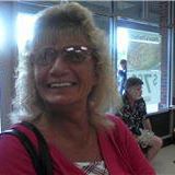 Janet Compton Photo 13