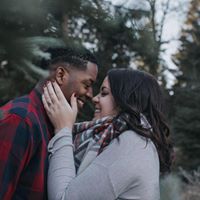 Victoria Rogers Photo 14