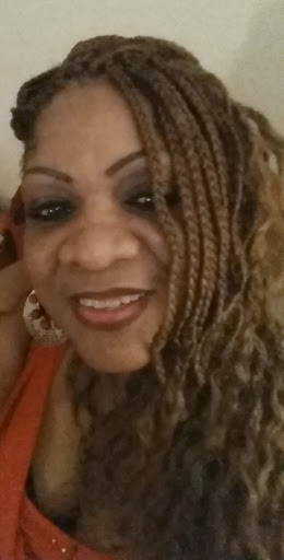 Tina Anderson Photo 36