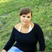 Jennifer Wiese Photo 11