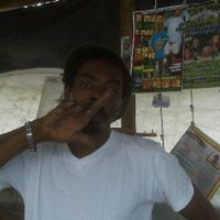 Thomas Herbert Photo 22 Thomas Herbert Photo 22