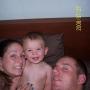 Rick Kohn Photo 16