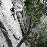 Miranda Keiser Photo 7