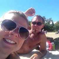 Crystal Walter Photo 39