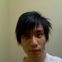 Eric Wai Photo 6