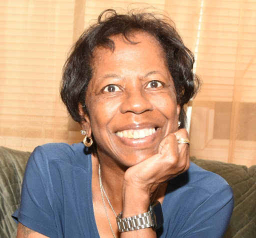 Cynthia Lewis Photo 21