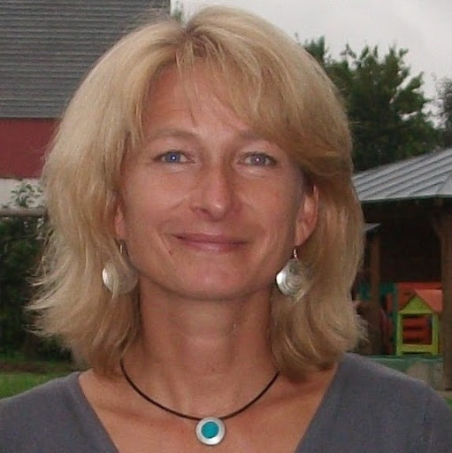 Christine Ruppert Photo 21