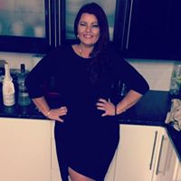 Catherine Atkinson Photo 9