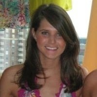 Allyson Young Photo 13