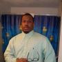 Charles Byrd Photo 23