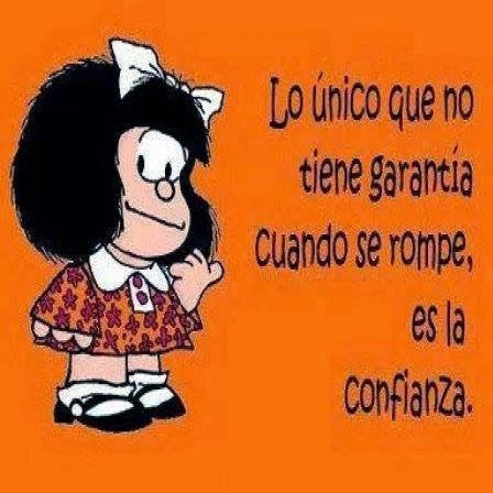 Juana Garcia Photo 24