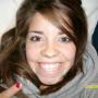 Danielle Lovato Photo 8
