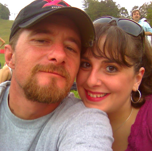 Michelle Ellison Photo 22