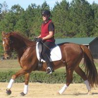 Susan Lindemann Photo 8