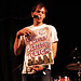 Jeffrey Flick Photo 14