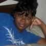 Darlene Singleton Photo 24