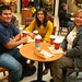 Mary Gomez Photo 4