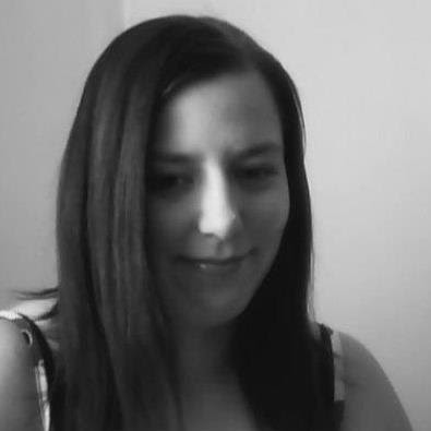 Stephanie Rutherford Photo 30