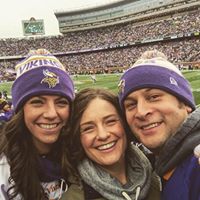 Lindsay Knight Photo 43