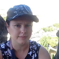 Susan Jensen Photo 31