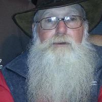 Everett Harris Photo 15