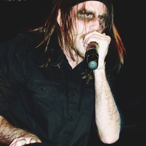 Mike Curley Photo 7