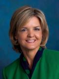 Paula Johnson Photo 4