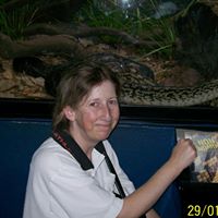 Tracey Neal Photo 18