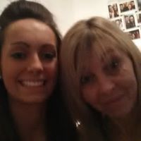 Tracey Welsh Photo 8