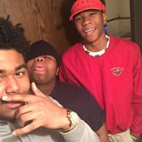 Ronald Garrison Photo 7