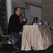 Paul Dawson Photo 16
