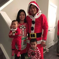 Lisa Tran Photo 42