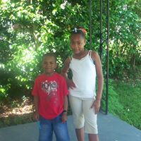 Kimberly Wiley Photo 13
