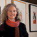 Colleen Sullivan Photo 33