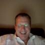 Duane Ray Photo 26